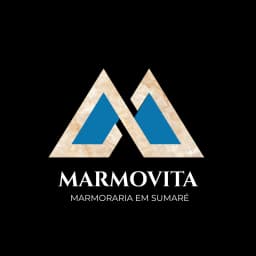 Marmoraria Sumaré