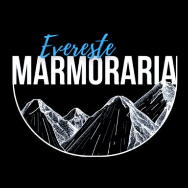 Marmoraria Everest