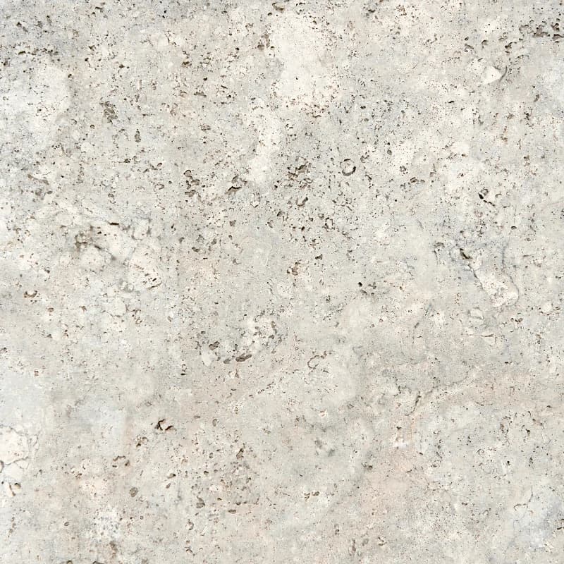 Limestone - Serviço de marmoraria