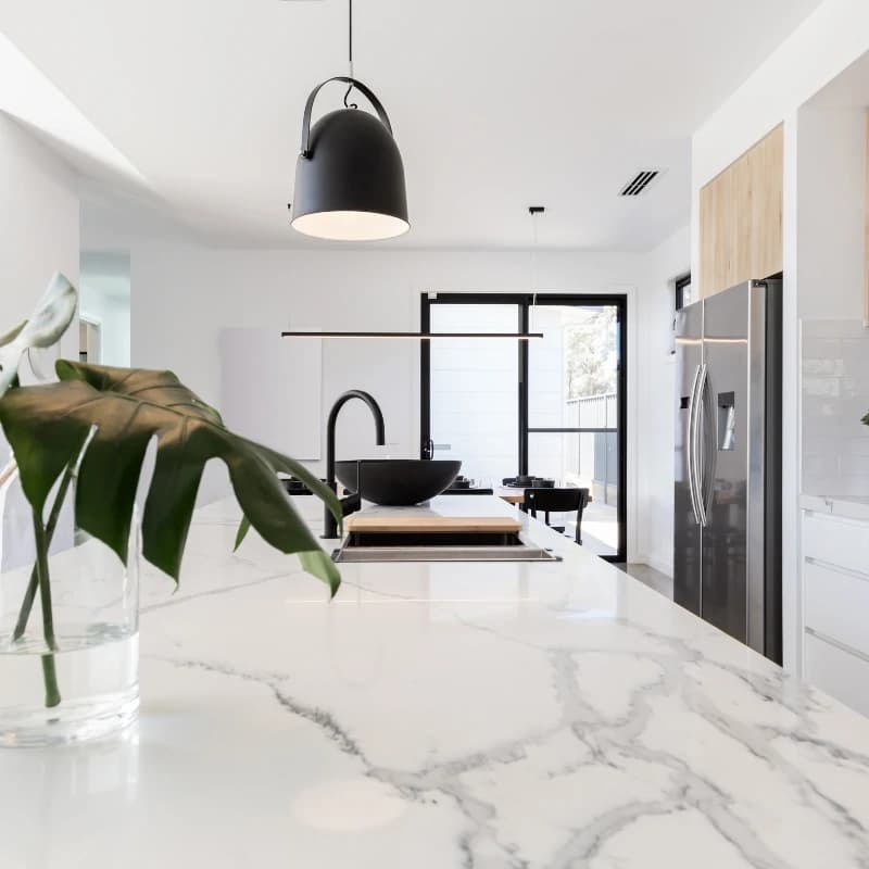 Mármore Carrara - Marmoraria