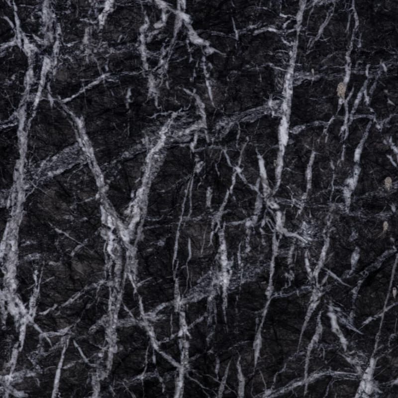 Mármore Grigio Carnico para Pisos - Serviço de marmoraria