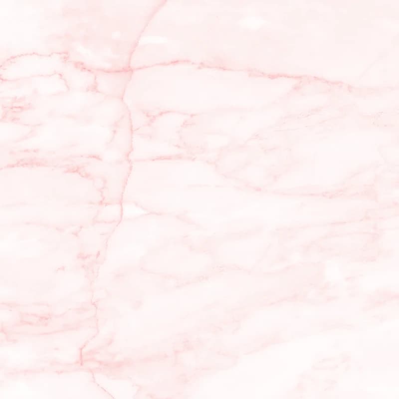 Piso de Mármore Rosa Português - Serviço de marmoraria