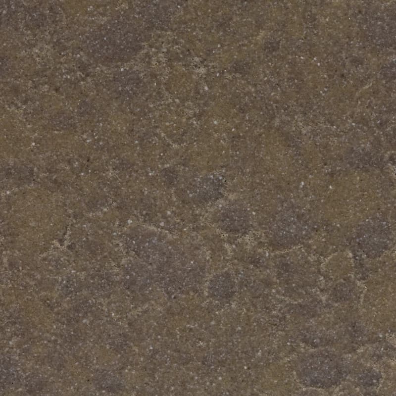 Silestone - Serviço de marmoraria