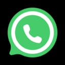 Botão Whatsapp Marmoraria Evereste