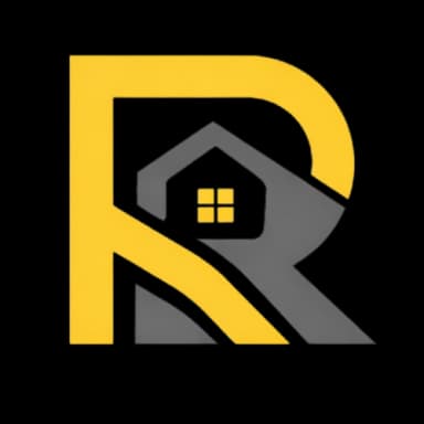 Rômulo Construtor Paulínia